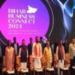 3524398-bihar-business-connect-2024.jpg