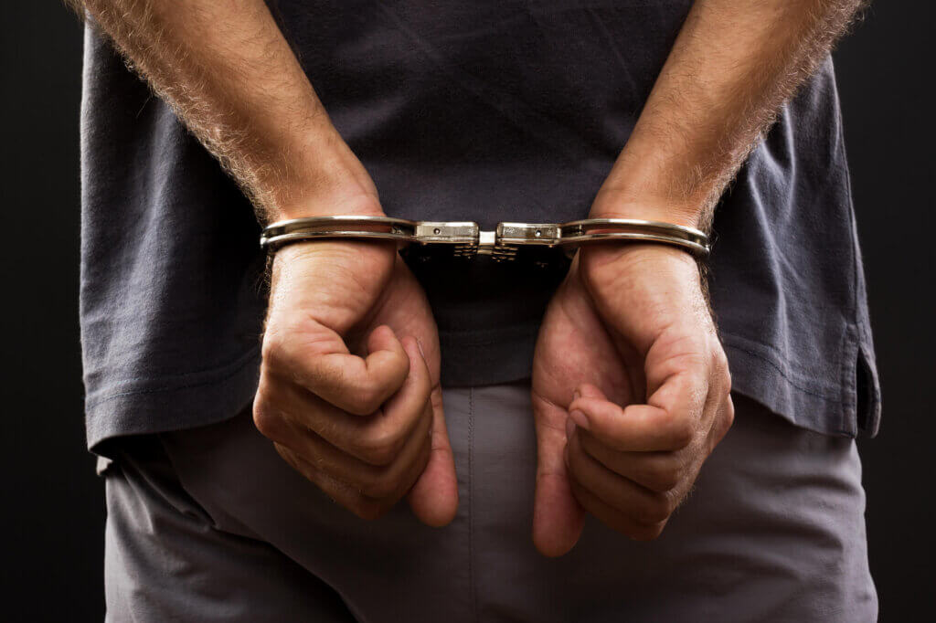 Close-up.-Arrested-man-handcuf-1024x682.jpg