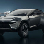 futuristic-mahindra-electric-car-blog-image.jpg