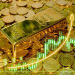 growth-gold-price-graph-chart-to-investors-bullion-background-208341070.jpg