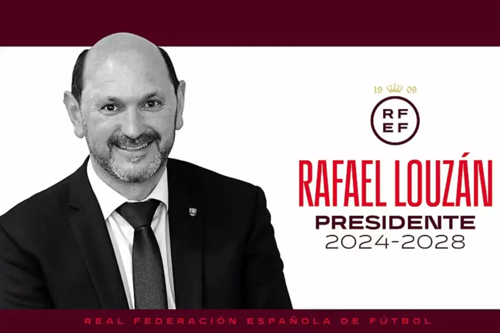 rafael-louzan-rfef_1600_1067.webp